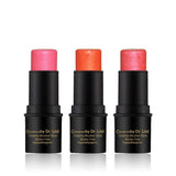 FREE (value $16) Full Size Blush Stain Stick for Cheeks, Lips, Eyes